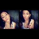 ���� ������, ������ ��������, 30 ��� - ��������� 23 ���� 2014 � ������ ���� ����������