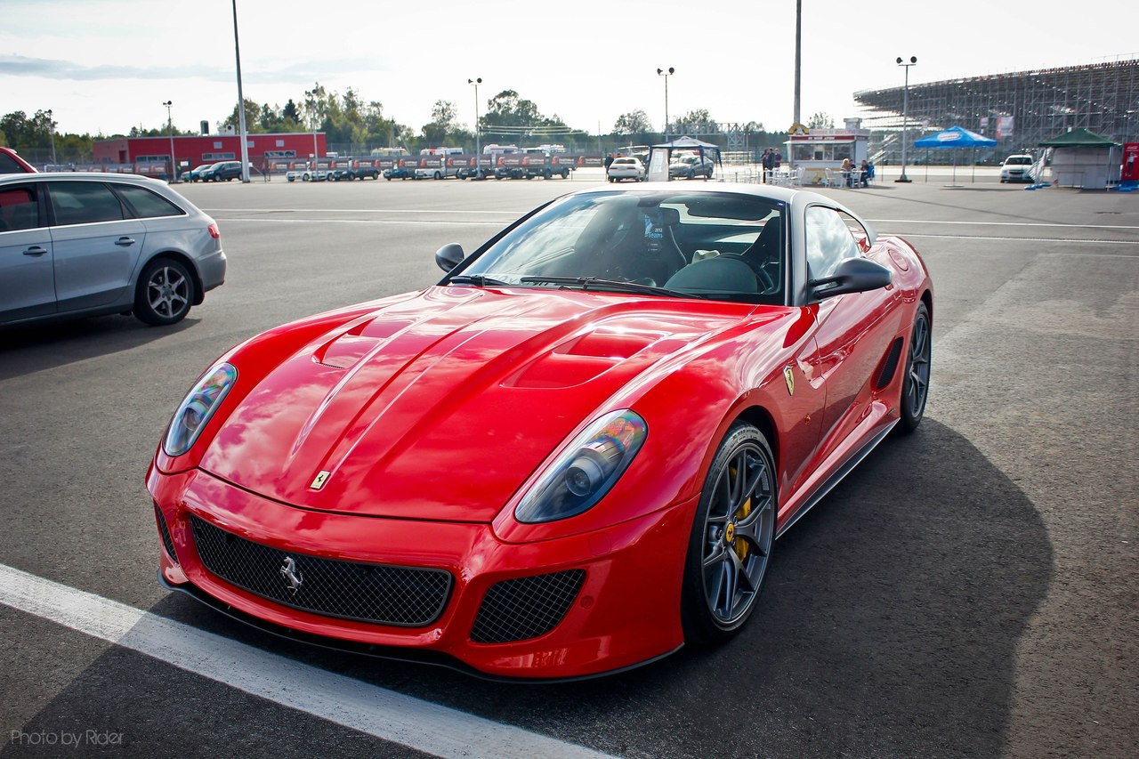 ��������� - 30 ���� 2014 � 11:37