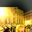 ���� ����, ������������ - ��������� 15 ��� 2014