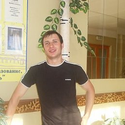 ���� ������, ��������, 38 ��� - ��������� 3 ��� 2014