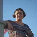 ���� �������, ������, 48 ��� - ��������� 26 ��� 2014 � ������ ���� ����������