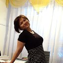 ���� ��������, �������� - ��������� 8 ��� 2014 � ������ ���� ����������