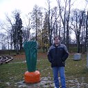 ���� Allan, �����, 60 ��� - ��������� 21 ������� 2014