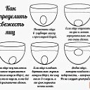 ���� ���-���!, ������, 31 ��� - ��������� 10 ��� 2014 � ������ ���� ����������