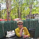 ���� �������, ����-��������� - ��������� 22 ���� 2014 � ������ ���� ����������