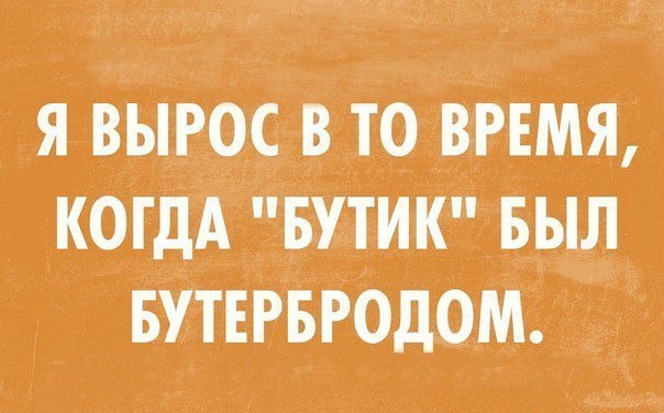 �������������� �� ���� �������� <a href=
