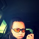 ���� Maria, ������, 34 ���� - ��������� 23 ����� 2014 � ������ ���� ����������