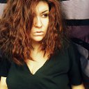  , -, 32  -  29  2014    