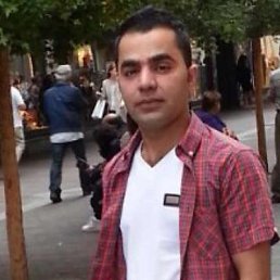 Am, ������, 40 ���