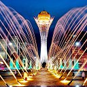 ���� Paul, ������, 34 ���� - ��������� 27 ��� 2014 � ������ ������ ��������