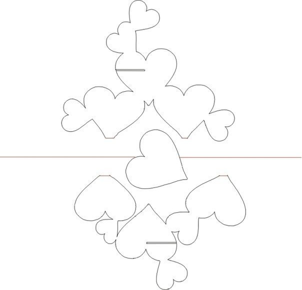 �������� �������� ������ ������ - 3