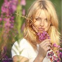 ���� Tiffani, ������, 55 ��� - ��������� 5 ������� 2014 � ������ ������ ��������