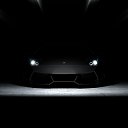 ���� ����, ������, 37 ��� - ��������� 12 ���� 2014 � ������ ������ ��������