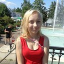 ���� �����, �������� - ��������� 27 ���� 2014 � ������ ���� ����������