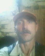 ������, �������, 59 ���