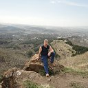 ���� �������, ��������� - ��������� 28 ������ 2014 � ������ ���� ����������