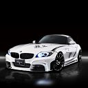 ���� Badri, ��������, 39 ��� - ��������� 11 ������ 2014 � ������ ���� ����������