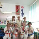 ���� ������, ���������� �����, 52 ���� - ��������� 15 ���� 2014