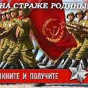 ���� ����, ������, 39 ��� - ��������� 19 ���� 2014 � ������ ������ ��������