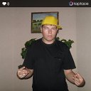 ���� ������, �������, 34 ���� - ��������� 7 ������ 2014 � ������ ���� ����������