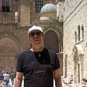 ���� Arkadii, �������, 66 ��� - ��������� 18 ���� 2014 � ������ ���� ����������