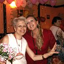 ���� Iren, ��� - ��������� 10 ���� 2014 � ������ ���� ����������