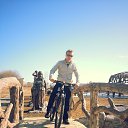 ���� �����, ������, 36 ��� - ��������� 25 ��� 2014