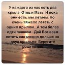 ���� �����, ������, 33 ���� - ��������� 4 ���� 2014 � ������ ���� ����������