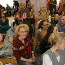 ���� � ����� ��� �������� 16 ����� �� ������� ����� ��� ������������