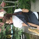 ���� Svetlana, ������ - ��������� 17 ���� 2014 � ������ ������ ��������