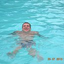 ���� �������, �����, 43 ���� - ��������� 3 ������� 2014