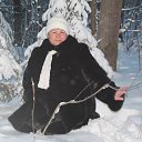 ���� ����, ������������, 70 ��� - ��������� 8 ������� 2014 � ������ ���� ����������