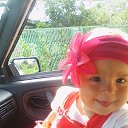 ���� ���, ������ ��������, 39 ��� - ��������� 16 ������� 2014 � ������ ������ ��������