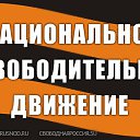 ���� ������, ����� - ��������� 17 ��� 2014 � ������ ������ ��������
