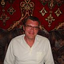 ���� ������, �����, 53 ���� - ��������� 6 ������� 2014 � ������ ���� ����������