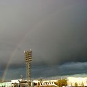  !!!!!!!!!!, , 60  -  28  2014   