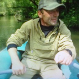 ���� ���������, ����������, 50 ��� - ��������� 17 ������ 2014