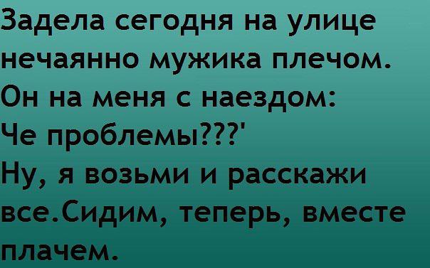  - 19  2014  10:19