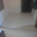 ���� �������, ����������-���������, 54 ���� - ��������� 1 ������ 2014 � ������ ���� ����������