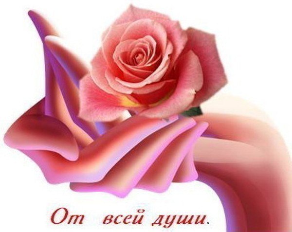 ����� ��������� ! ���� ������� !!!!!!!http://youtu.be/y_3lnlozuzI