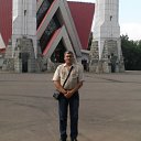 ���� �����, ���, 53 ���� - ��������� 22 ������� 2014