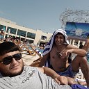 ���� Niyazi, ����, 38 ��� - ��������� 15 ���� 2014 � ������ ���� ����������