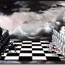 ����� ������ - ��� ���. ����� � ����������.
� ������� ��� �����. � �������, �������, �������, ����� ��������. 

����� - ��� ��������� ������ �� ������� ���� ����������