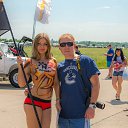 ���� ���������, �������, 45 ��� - ��������� 1 ���� 2014 � ������ ���� ����������