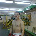 ���� Eldar, ������, 40 ��� - ��������� 13 ������ 2014