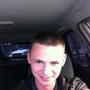 ���� �������, ������ ��������, 39 ��� - ��������� 28 ������ 2014