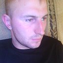 ���� �����, ������� - ��������� 1 ������ 2014 � ������ ���� ����������