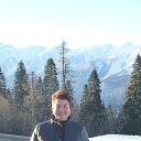 ���� �������, �����-���������, 52 ���� - ��������� 2 ��� 2014 � ������ ���� ����������