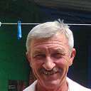 ���� �������, ������-��-����, 63 ���� - ��������� 25 ���� 2014 � ������ ���� ����������