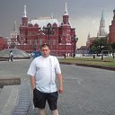 ���� �������, �����, 45 ��� - ��������� 21 ���� 2014